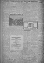 giornale/TO00185815/1925/n.108, 5 ed/004
